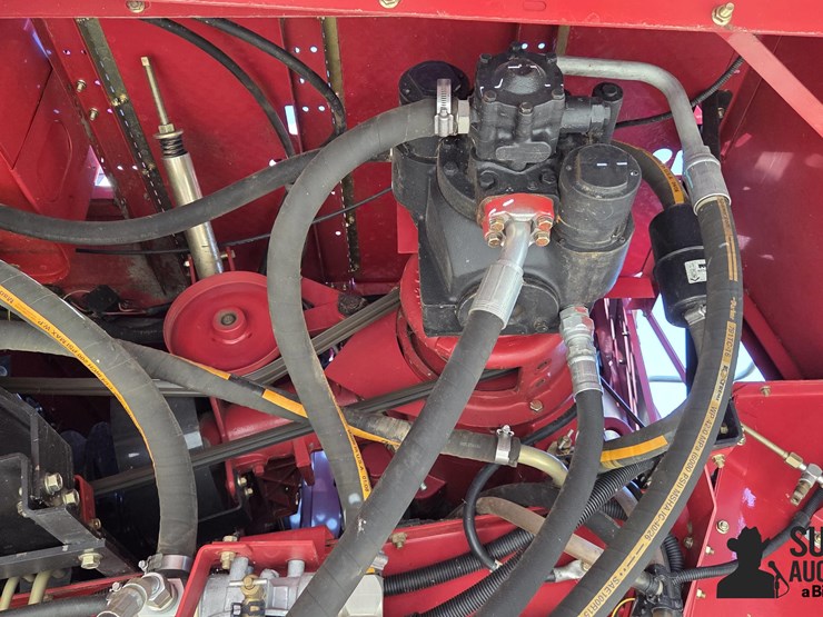 2008-case-ih-2577-image-10