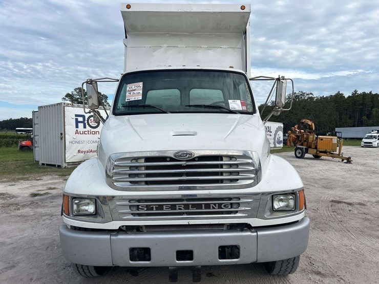 2007-sterling-acterra-image-33