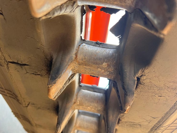 2017-kubota-svl75-2-image-16