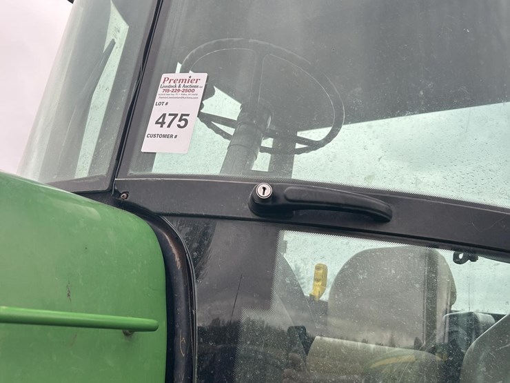 1994-john-deere-4960-image-14