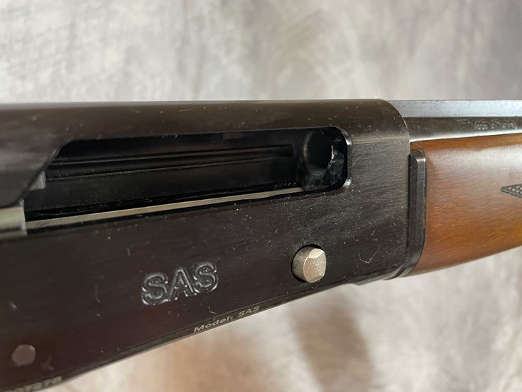 #2020-•-hatfield-410-ga.-semi-auto-shotgun,-sn:-410a22-007276-image-22