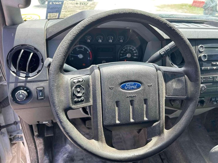 2016-ford-f450-image-11