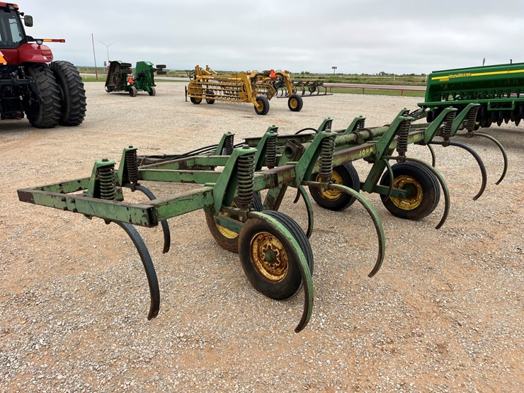john-deere-1600-image-8
