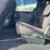 2018-dodge-grand-caravan-se-image-20