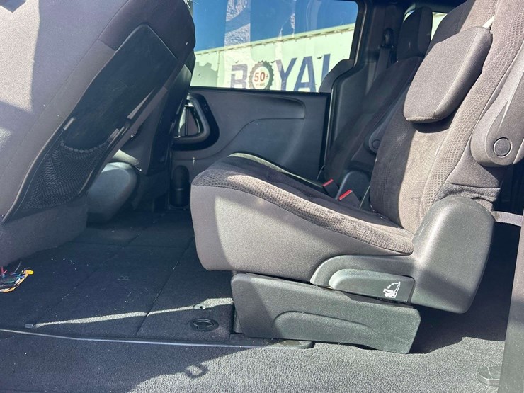 2018-dodge-grand-caravan-se-image-20