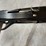 #2029-•-hatfield-20-ga.-semi-auto-shotgun,-sn:-20a22-002137-image-20