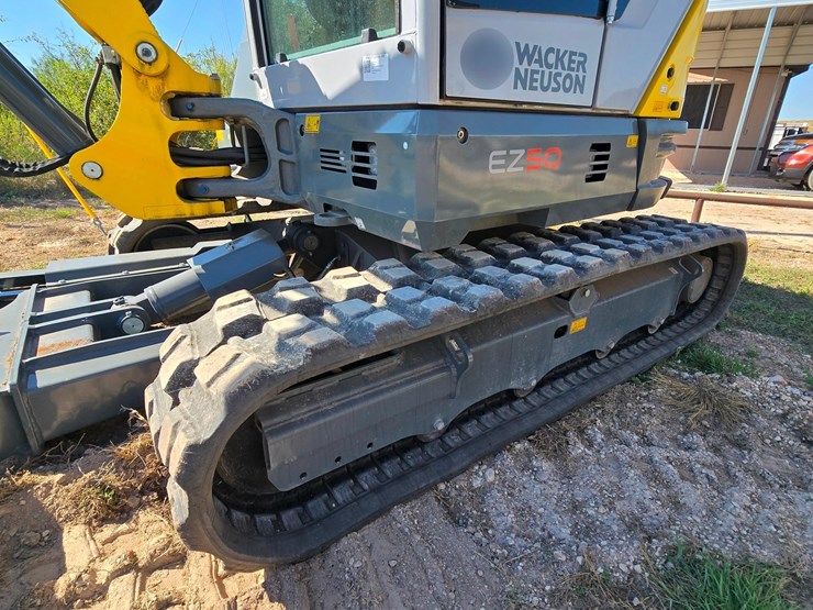 2025-wacker-neuson-ez50-zero-tail-excavator-extremely-low-hours-image-14