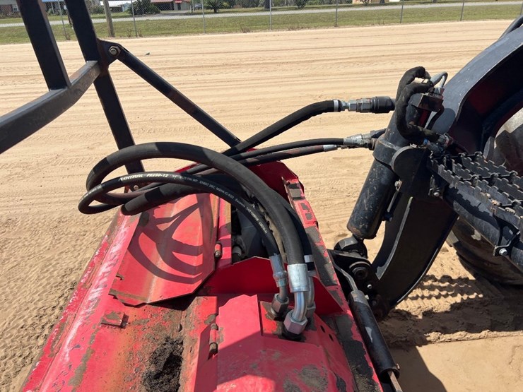 2017-fecon-rtf140-high-performance-mulcher-image-21