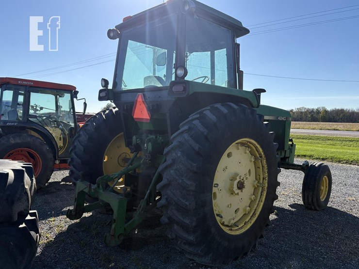 1979-john-deere-4240-image-22