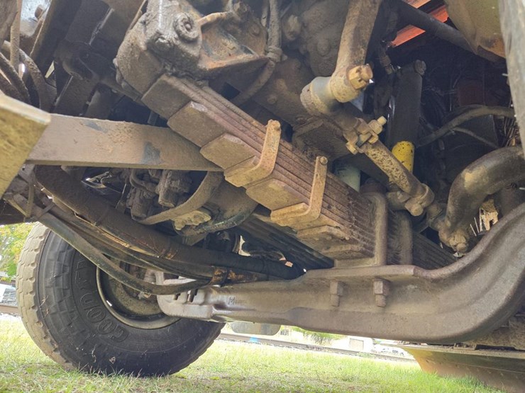 #2291-•-2003-western-star-quad-axle-dump-truck-image-57