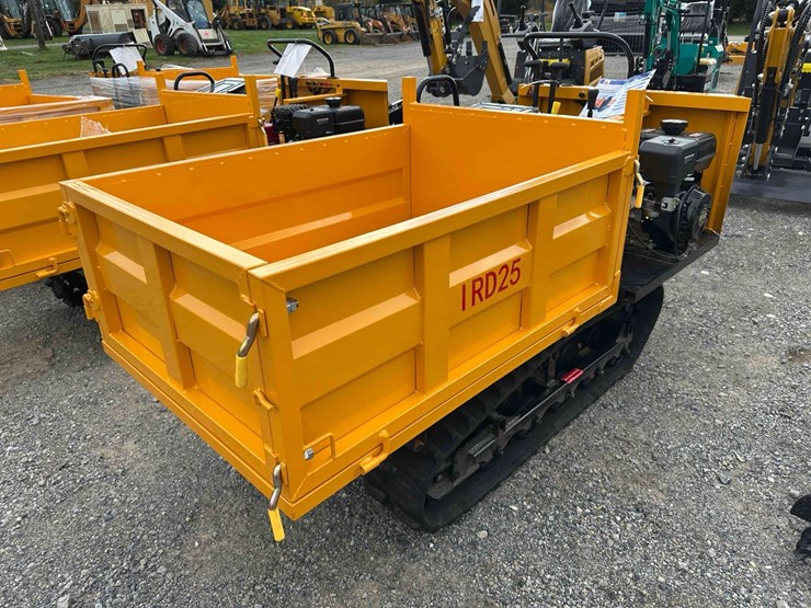 unused-ird25-crawler-dump-image-6