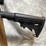 #2046-•-american-tactical-ar-15-tactical-5.56-nato-semi-auto-rifle,-sn:-msa146319-image-12