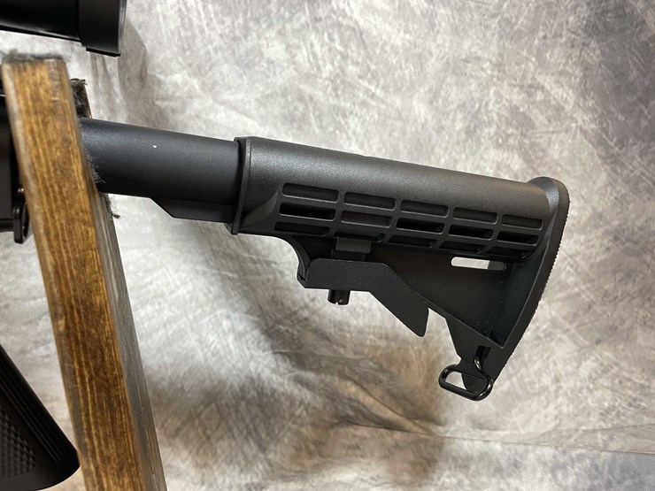 #2046-•-american-tactical-ar-15-tactical-5.56-nato-semi-auto-rifle,-sn:-msa146319-image-12