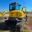 2025-wacker-neuson-ez50-zero-tail-excavator-extremely-low-hours-image-10