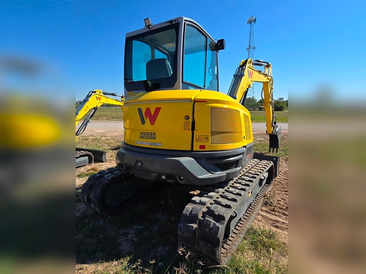 2025-wacker-neuson-ez50-zero-tail-excavator-extremely-low-hours-image-10