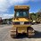 2007-caterpillar-d5g-xl-image-7