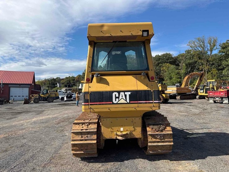 2007-caterpillar-d5g-xl-image-7