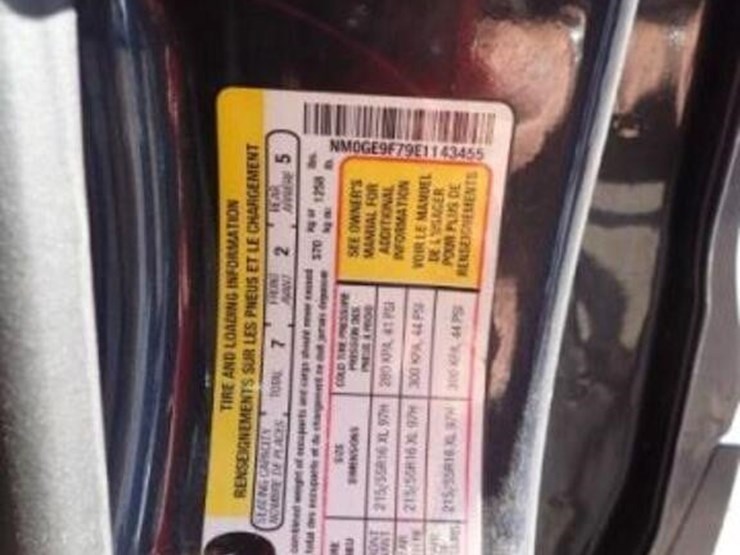 2014-ford-transit-connect-image-10