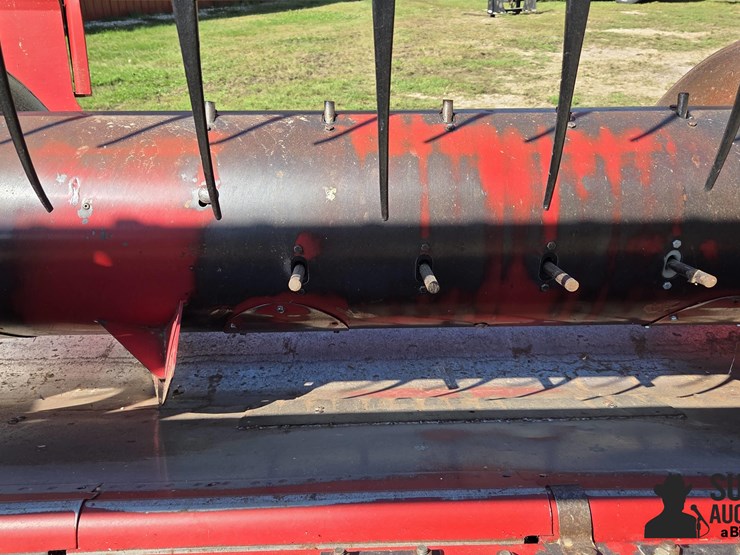 2008-case-ih-1020-image-16