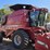2008-case-ih-2577-image-3
