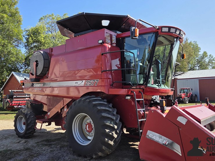 2008-case-ih-2577-image-3