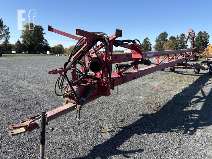 jamesway-pumpeller-image-2