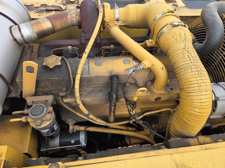 1999-john-deere-200-image-47