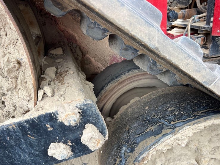 2019-case-ih-580s-quad-trac-tractor-image-22