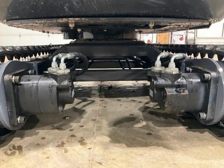 #1152-•-unused-kn22-mini-excavator-image-15