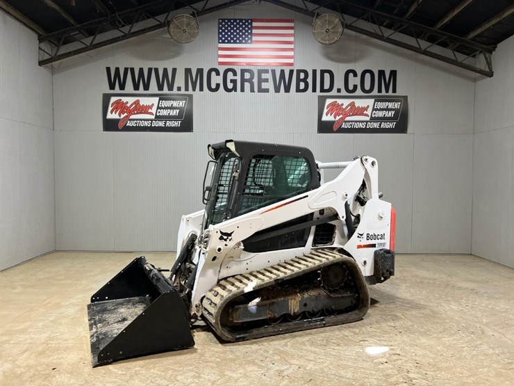 2016-bobcat-t595-image-1