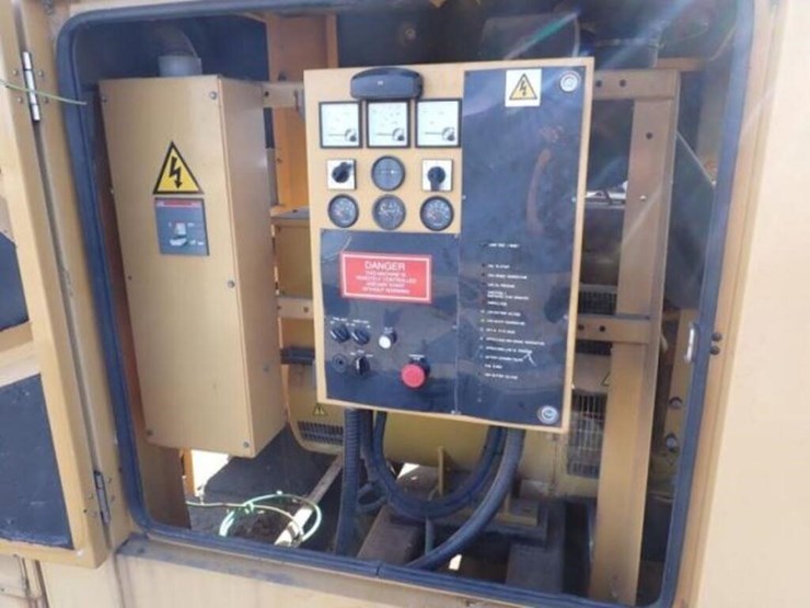 2003-olympian-d200p4-image-14