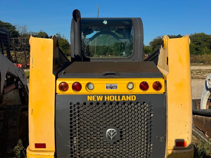 2018-new-holland-c227-image-5