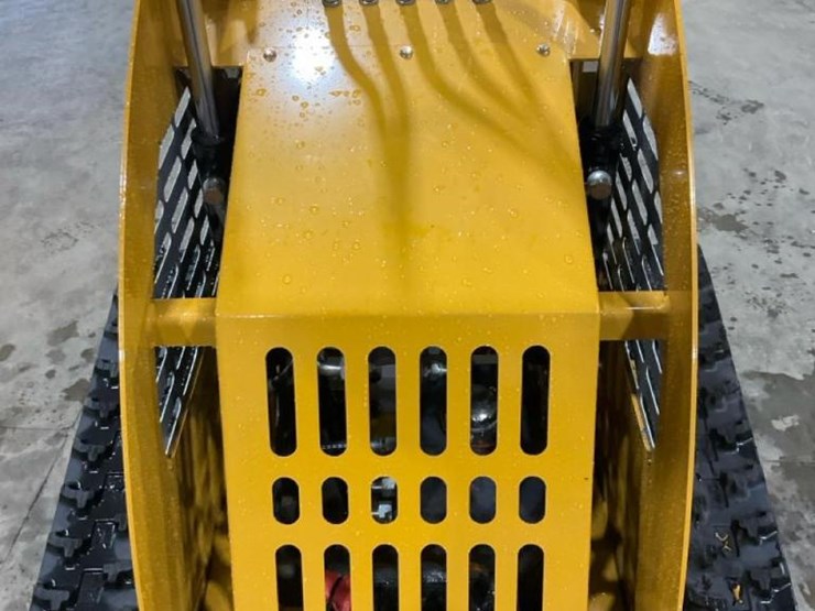 #1013-•-unused-gg385-mini-skid-steer-image-11