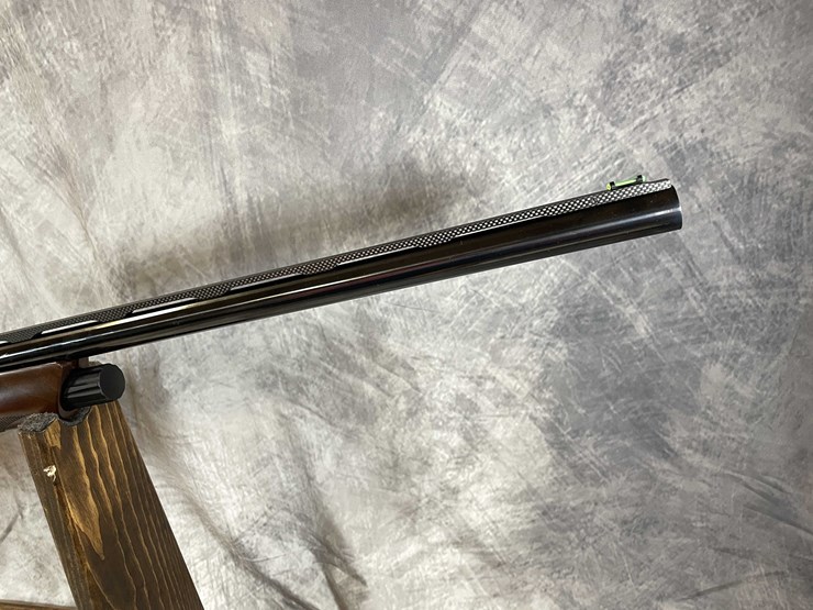 #2000-•-benelli-ethos-12-ga.-semi-auto-shotgun,-sn:-f418622k-image-19