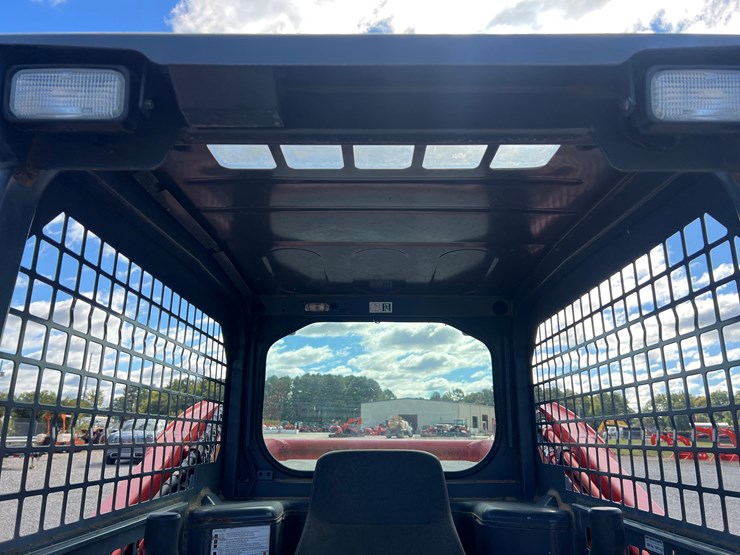 2021-kubota-svl75-2-image-7