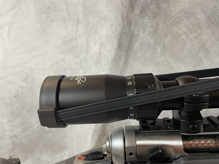 #2082-•-savage-arms-116-stainless-30-06-sprg-bolt-action-rifle,-sn:-g658494-image-26