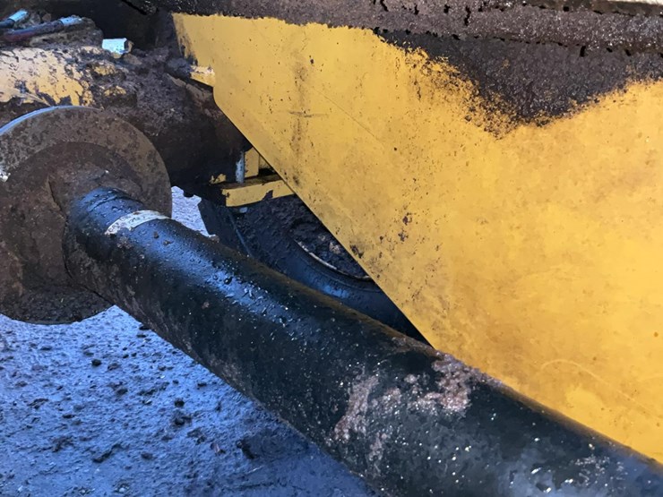 2014-caterpillar-914k-image-47