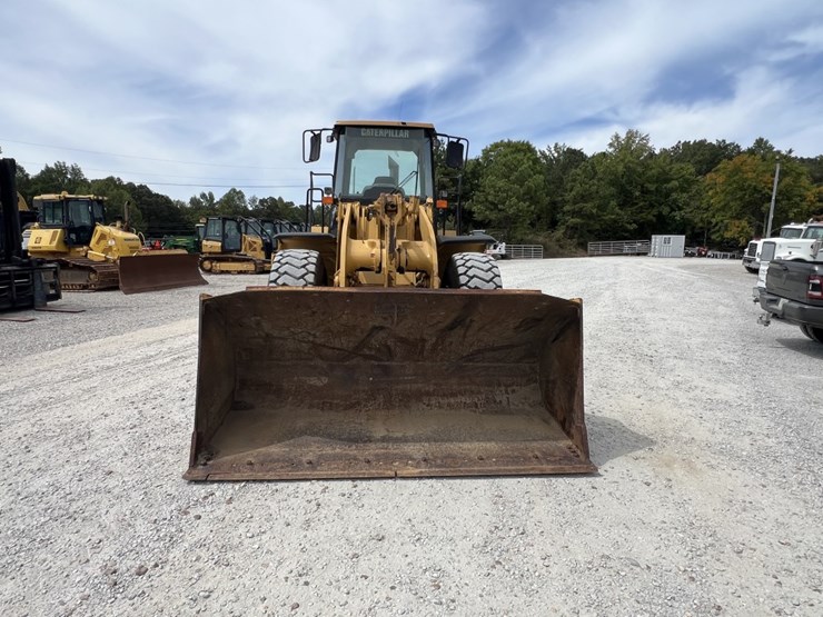 2004-caterpillar-962g-image-8