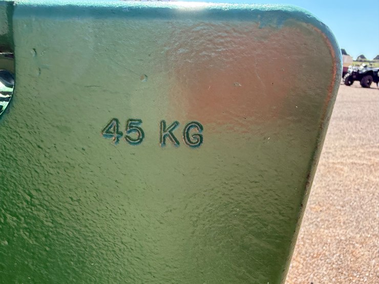 john-deere-5410-image-27