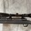#2061-•-savage-arms-axis-7mm-08-rem-bolt-action-rifle,-sn:-j141556-image-13