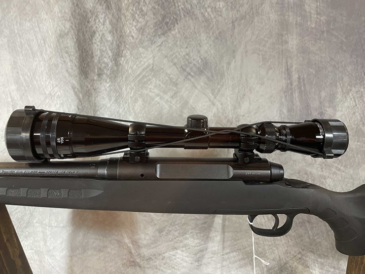#2061-•-savage-arms-axis-7mm-08-rem-bolt-action-rifle,-sn:-j141556-image-13
