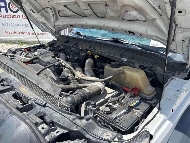 2016-ford-f450-image-7