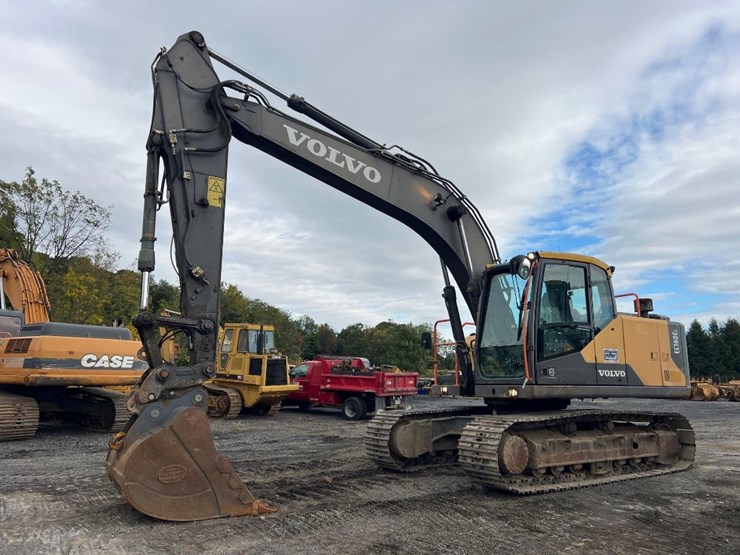 2017-volvo-ec160el-image-8