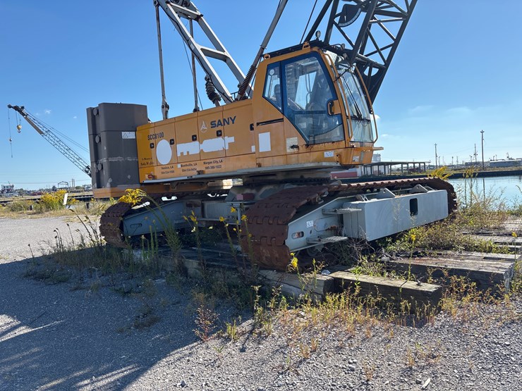 2012-sany-scc8100-image-14