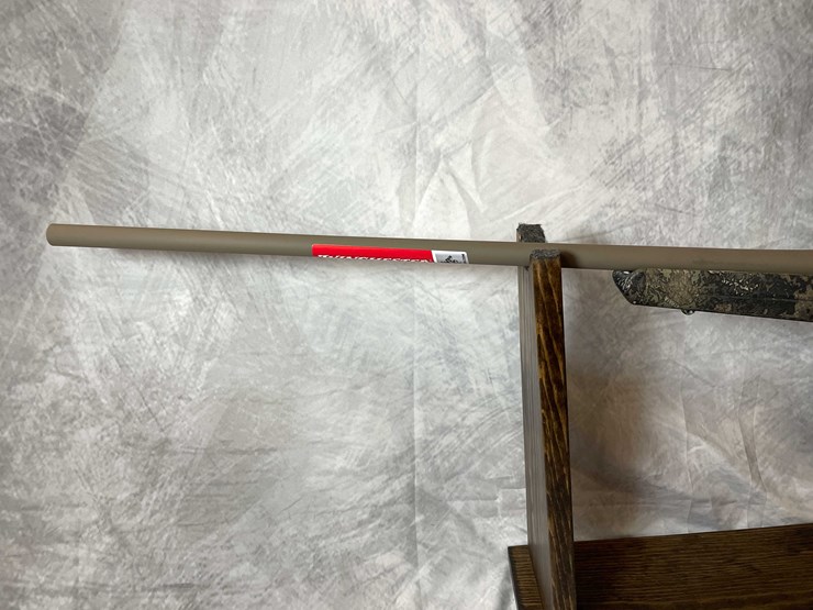 #2048-•-winchester-xpr-300-win-mag-bolt-action-rifle,-sn:-pt09575yw357-image-7