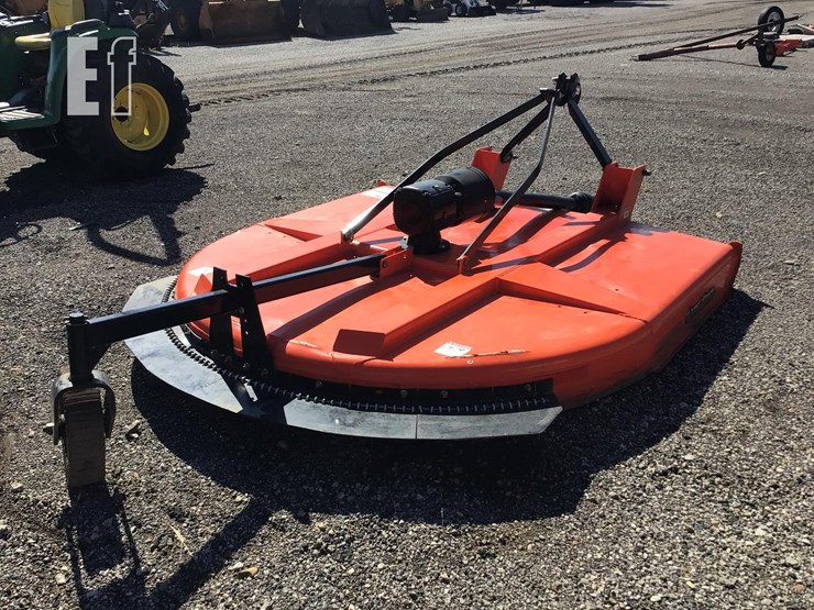 land-pride-rcr1884-image-7