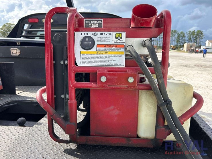 2013-ford-f450-image-28