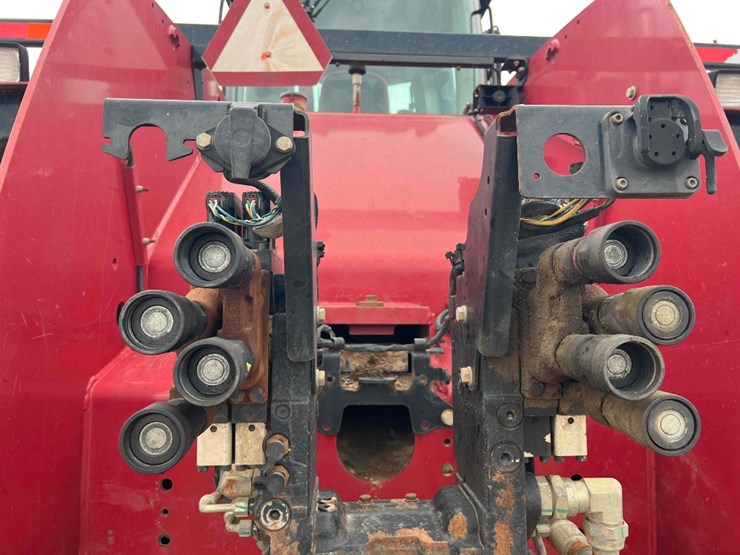 2017-case-580-image-23