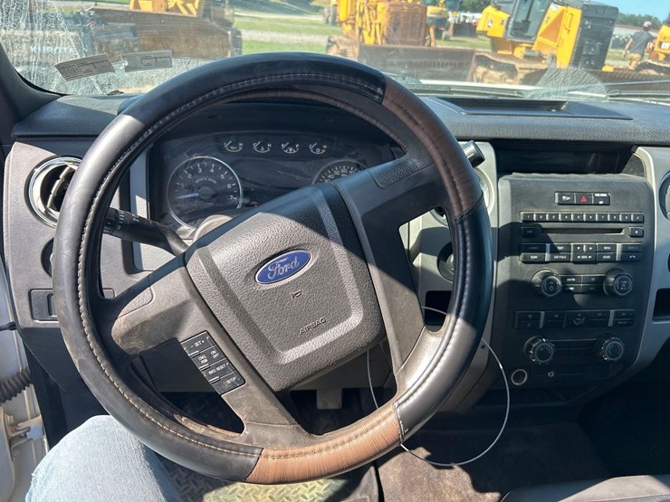 2011-ford-f150-xlt-image-15