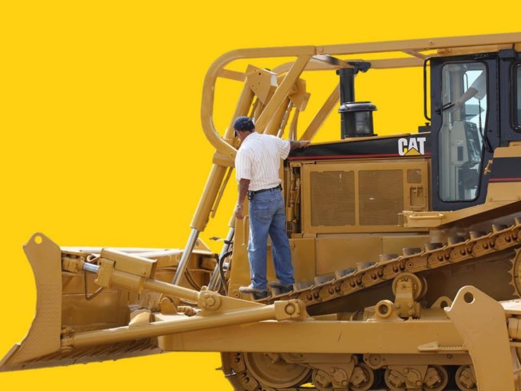 #01-•-preview-&-inspection-image-1